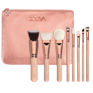 ZOEVA ROSE GOLDEN LUXURY SET VOL. 2