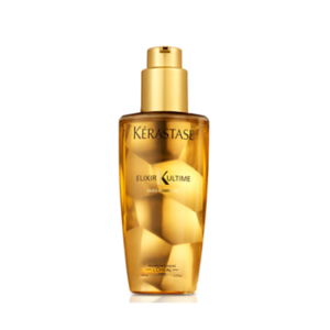 масло Elixir Ultime Kerastase