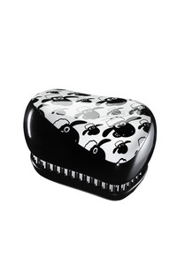 Расческа TANGLE TEEZER Compact Styler Shaun the Sheep