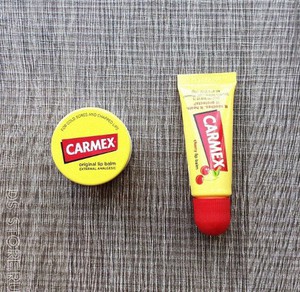 carmex