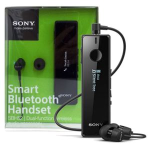 Sony SBH52 или что-то аналогичное