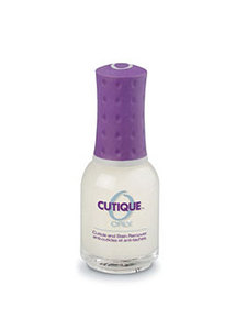 Orly Cutique Cuticle & Stain Remover