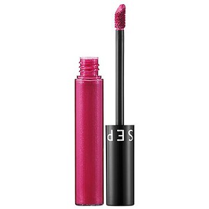 Sephora Cream Lip Stain # 04