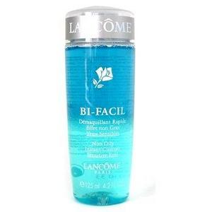 Bi-Facil, Lancome