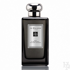 Jo Malone "Oud & Bergamot"