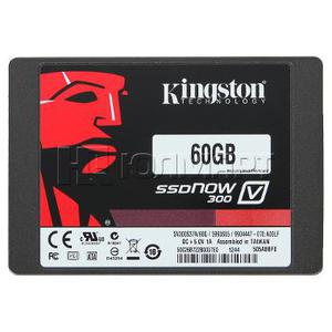 ssd диск