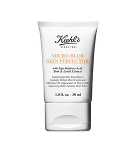 Крем Kiehl’s Micro-Blur Skin Perfector