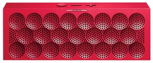 Jawbone Mini Jambox