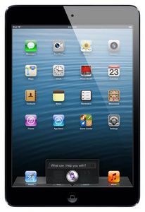 Apple iPad mini 32GB 4G