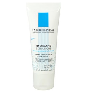 la roche posay hydreane extra riche