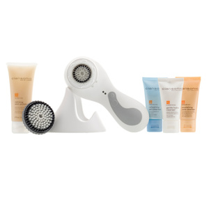 Clarisonic Plus