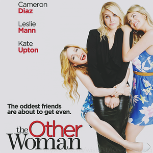 The Other Woman