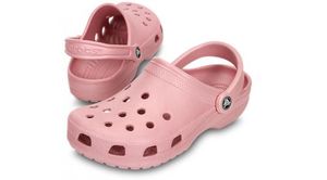 Crocs™ Classic