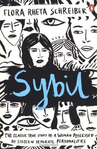 Sybil