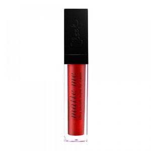 Sleek Matte Me Rioja Red