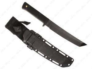 Нож Cold Steel Recon Tanto