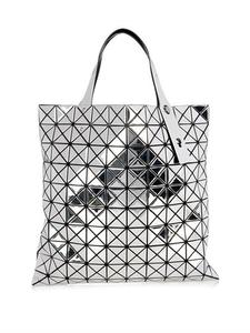 Bao Bao Issey Miyake