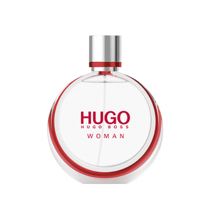 Hugo Woman