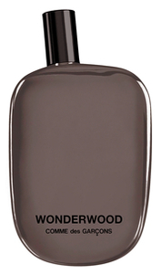 Comme des Garcons - Wonderwood