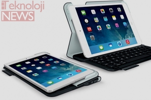 Девайсы для iPad Air 2