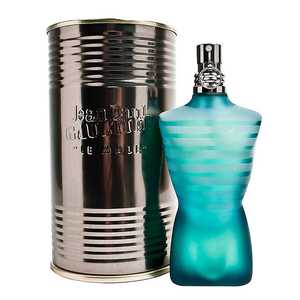 Jean Paul Gaultier Le Male