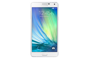 Samsung Galaxy A7