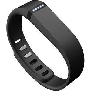 Запасной браслет для fitbit