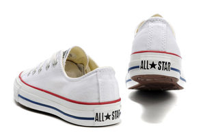 Converse All Star