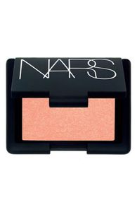 NARS Blush