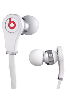 Beats white