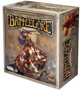 Battlelore