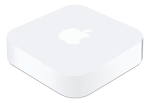 AirPort Express