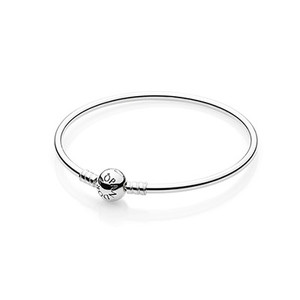 Pandora Bangle