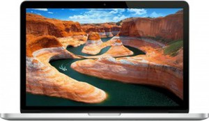 Apple MacBook Pro Retina 13