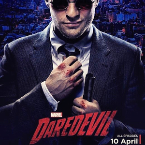 Daredevil