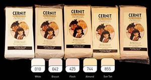 cernit 010