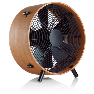 OTTO FAN BAMBOO