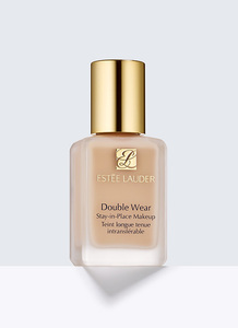 Тональная основа Double Wear | Estée Lauder