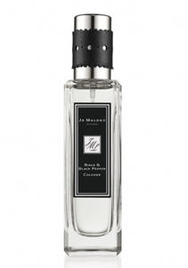 Jo Malone  Birch & Black Pepper