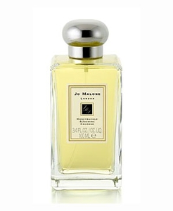 Jo Malone Honeysuckle & Jasmine 30 мл