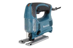 Лобзик MAKITA 4329