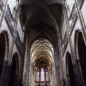 Visite plus de 50 fois les concert d'orgue