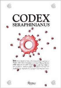 Codex Seraphinianus