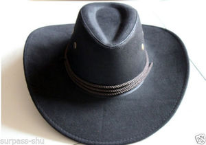 Cowboy Hat