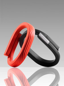 jawbone up24