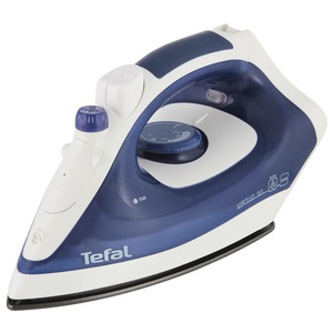 Утюг Tefal Virtuo FV1320D0