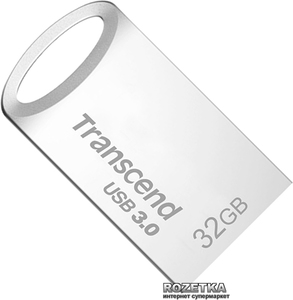 Transcend JetFlash 710 32GB