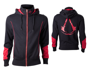 Assassins Creed Rogue Hoodie