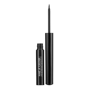 MAKE UP FOR EVER AQUA LINER Водостойкая подводка для глаз № 16 белый перламутр