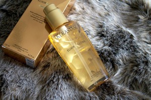 Kerastase Elixir Ultime